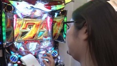 #38 三流/ぱちんこウルトラセブン2
