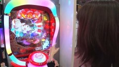 #42 三流/清流物語3/犬夜叉/貞子3D 99ver.