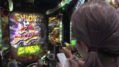 #61 三流/ぱちんこ　新・必殺仕置人