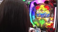 #66 三流/CRめぞん一刻299/CR黄門ちゃま神盛