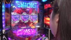 #69 三流/ぱちんこ 新・必殺仕置人