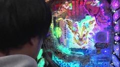 #71 三流/Pあの花