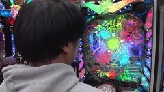 #72 三流/Pあの日見た花の名前を僕達はまだ知らない。
