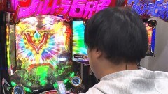 #74 三流/ウルトラ6兄弟/AKB123
