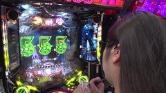 #75 三流/ぱちんこ ウルトラ6兄弟/AKB123