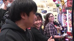 #76 三流/真・黄門ちゃま/CR ＺガンダムＲ