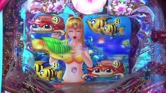 #78 三流/真・黄門ちゃま／CR Zガンダム/沖海3 桜ライト 
