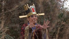 よしもと新喜劇　映画　西遊喜
