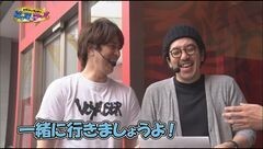 #4 ゲッツゴー/ヤマト2199/GI優駿/恵比寿マスカッツ/クラセレ