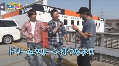 #28 ゲッツゴー/番長3/星矢/エウレカAO/クルーン500