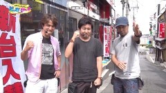#38 ゲッツゴー/ハーデス/戦コレ2/PREビンゴ/ファミスタ
