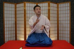 林家　はな平／松竹梅