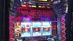 #5 TryToYou/マクロス3/獣王王者の覚醒/攻殻機動隊2nd