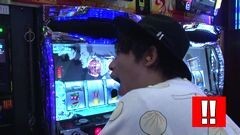 #6 TryToYou/マクロスF3/獣王 覚醒/攻殻2/AKB48バラの儀式