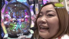 #11 TryToYou/沖縄4桜199/沖ドキ/海物語3R/ダンバイン