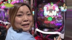 #18 TryToYou/仕事人V 豪剣/蒼天 天羅/まどマギ/悪代官