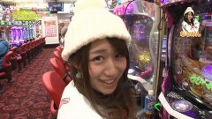 #19 TryToYou/CRまどマギ/まどマギ2