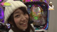 #20 TryToYou/ぱちんこ まどマギ/SLOT まどマギ２