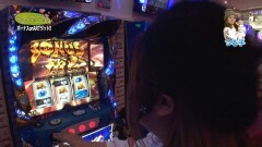 #21 TryToYou/CR慶次2/政宗2/CRまどマギ