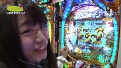 #27 TryToYou/シンフォギア/星矢 海皇/まどマギ2/凱旋