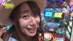 #34 TryToYou/北斗無双/まどマギ2/まどマギ/北斗7百裂