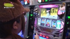 #41 TryToYou/まどマギ/ミリオンゴッド‐神々の凱旋‐