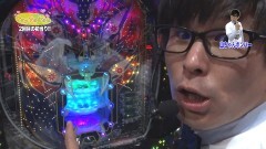 #43 TryToYou/PF革命機ヴァルヴレイヴW/P沼