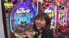 #49 TryToYou/アクエリW/ヤマトONLY/シンフォギアLIGHT