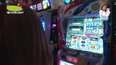 #51 TryToYou/マクロスF3/Re:ゼロ/シンフォギア