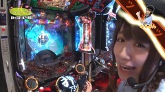 #53 TryToYou/GANTZ:2/まどマギ2/北斗無双