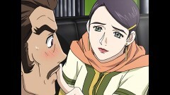 第5話　アンナ奮闘！夢の我が艦隊