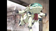 第6話　嗚呼！栄光と情熱の革命よ!?