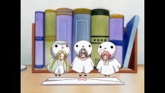 第3話　6月〜June〜