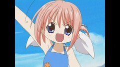 第5話　8月〜August〜