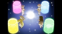 第11話　2月〜February〜
