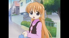 第13話　それから〜And Then〜