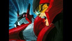 第14話　ランダー 破壊指令