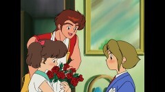 第21話　デス・レッド