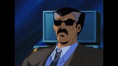 第26話　よみがえる過去