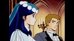 第6話　本気なの?! 海辺でどっきりウェディングパニック！