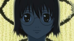 いばらの王 -King of Thorn-