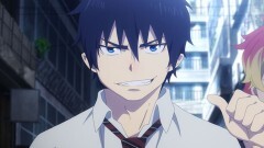 第1話　嚆矢濫觴（こうしらんしょう）