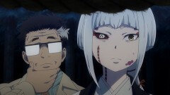 第6話　綿裏包針（めんりほうしん）