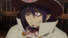第7話　気炎万丈（きえんばんじょう）
