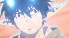 第11話　光輝燦然（こうきさんぜん）