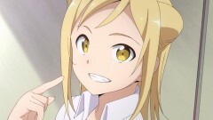 第1話　高橋鉄男は語りたい