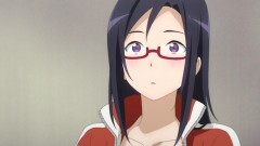 第9話　亜人ちゃんは試したい