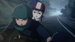 #03　もうダメじゃないかな？
