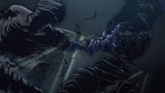 #06　君もブチ殺してやる
