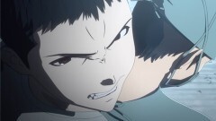 #07　そして必ず隠蔽する